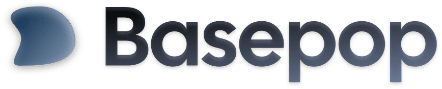 Basepop